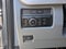 2023 Ford Super Duty F-250 SRW XLT