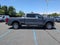 2023 Ford Super Duty F-250 SRW XLT