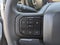 2023 Ford Super Duty F-250 SRW XLT