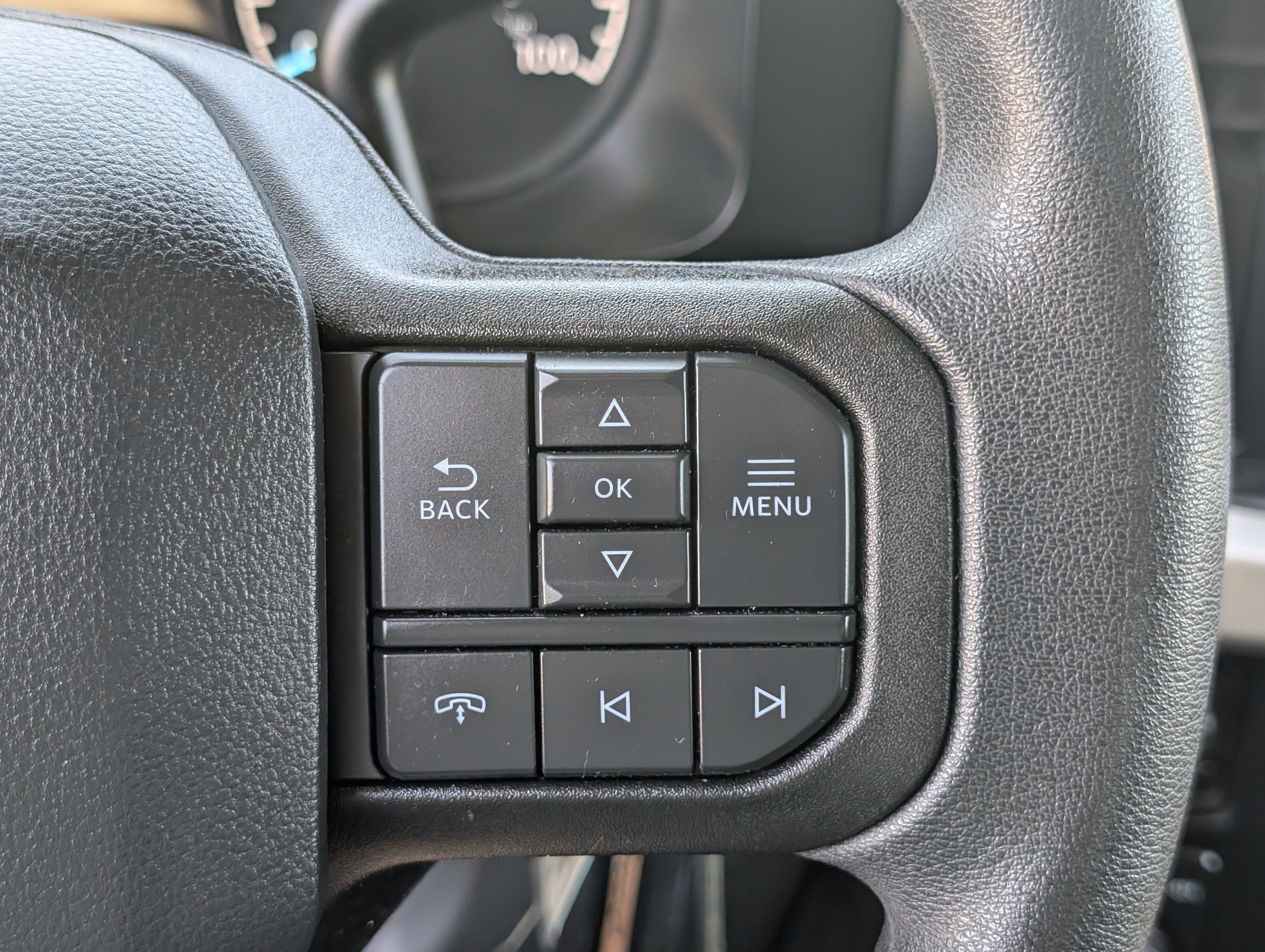 2023 Ford Super Duty F-250 SRW XLT
