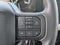 2023 Ford Super Duty F-250 SRW XLT