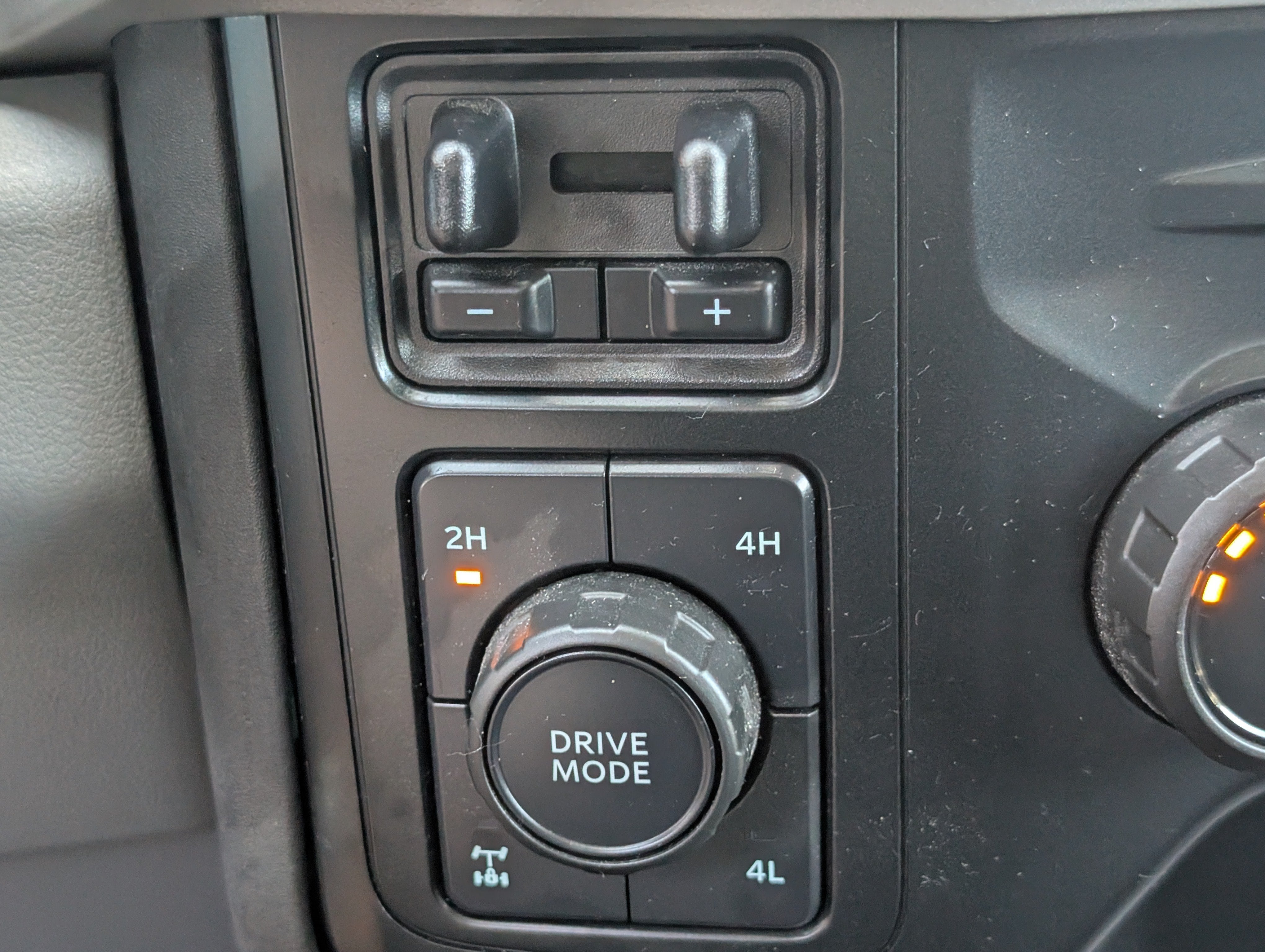 2023 Ford Super Duty F-250 SRW XLT