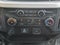 2023 Ford Super Duty F-250 SRW XLT