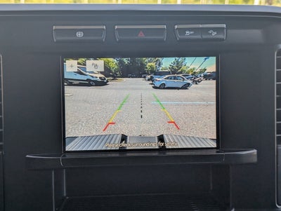 2023 Ford Super Duty F-250 SRW XLT