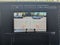 2023 Ford Super Duty F-250 SRW XLT