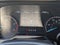 2023 Ford Super Duty F-250 SRW XLT