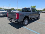 2023 Ford Super Duty F-250 SRW XLT