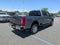 2023 Ford Super Duty F-250 SRW XLT