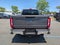 2023 Ford Super Duty F-250 SRW XLT