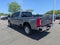 2023 Ford Super Duty F-250 SRW XLT