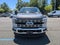 2023 Ford Super Duty F-250 SRW XLT