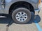 2023 Ford Super Duty F-250 SRW XLT