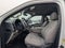2022 Ford Super Duty F-250 SRW XLT