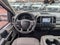 2022 Ford Super Duty F-250 SRW XLT