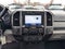 2022 Ford Super Duty F-250 SRW XLT