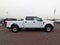 2022 Ford Super Duty F-250 SRW XLT