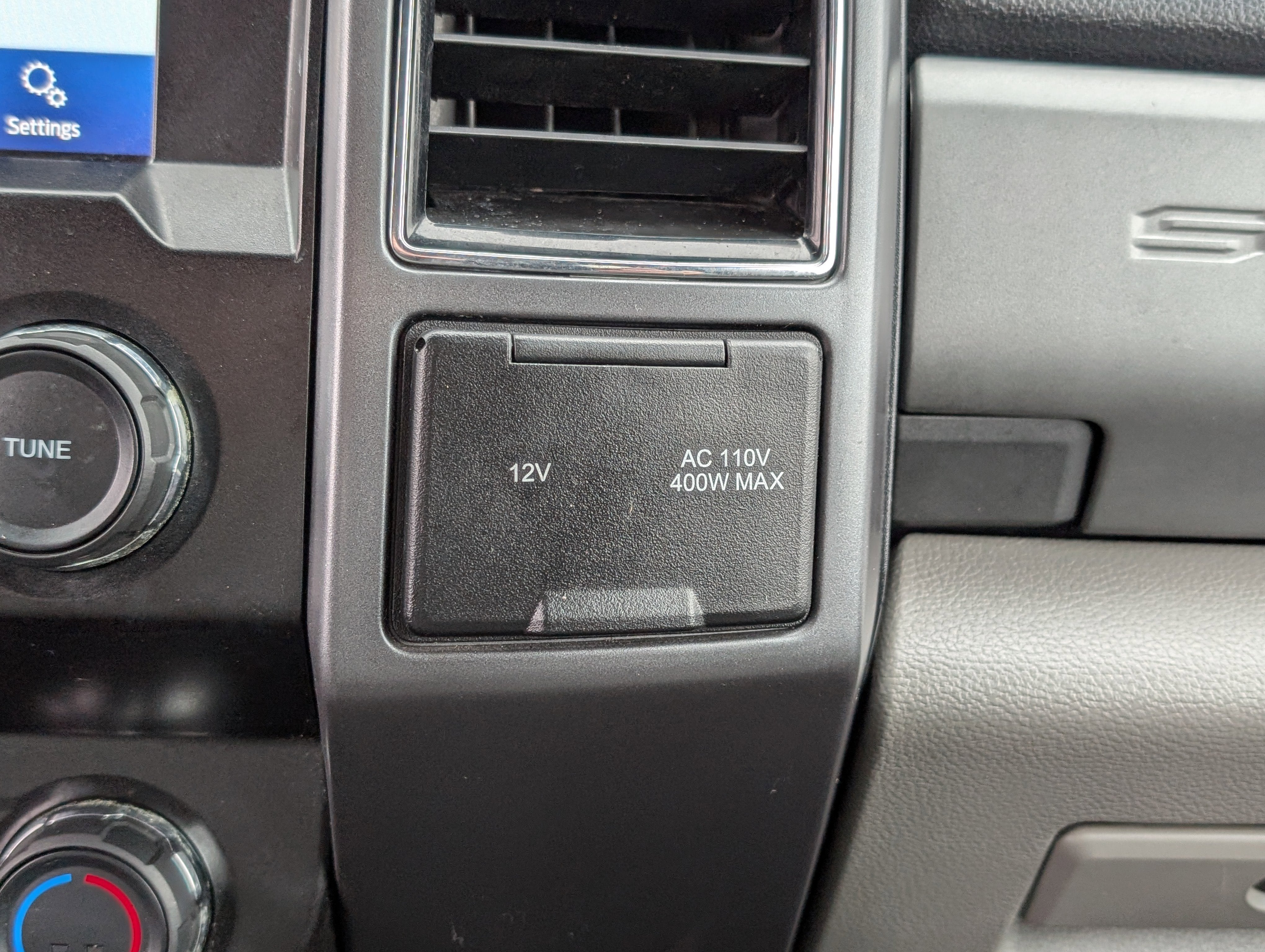 2022 Ford Super Duty F-250 SRW XLT