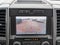 2022 Ford Super Duty F-250 SRW XLT