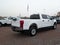 2022 Ford Super Duty F-250 SRW XLT