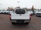 2022 Ford Super Duty F-250 SRW XLT