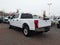 2022 Ford Super Duty F-250 SRW XLT