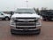 2022 Ford Super Duty F-250 SRW XLT