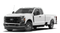 2027 Ford Super Duty F-250 SRW XL