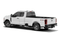 2027 Ford Super Duty F-250 SRW XL