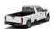 2027 Ford Super Duty F-250 SRW XL