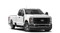 2027 Ford Super Duty F-250 SRW XL