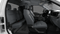 2027 Ford Super Duty F-250 SRW XL