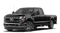 2027 Ford Super Duty F-250 SRW XLT