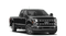 2027 Ford Super Duty F-250 SRW XLT