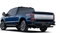 2025 Ford Super Duty F-250 SRW Platinum