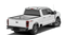 2027 Ford Super Duty F-250 SRW F-250® Lariat®