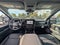 2027 Ford Super Duty F-250 SRW LARIAT