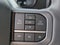 2027 Ford Super Duty F-250 SRW LARIAT