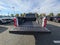 2027 Ford Super Duty F-250 SRW LARIAT