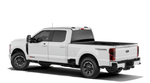 2027 Ford Super Duty F-250 SRW F-250® Lariat®
