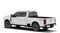 2027 Ford Super Duty F-250 SRW F-250® Lariat®