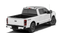 2027 Ford Super Duty F-250 SRW F-250® Lariat®