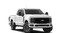 2027 Ford Super Duty F-250 SRW F-250® Lariat®