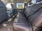 2027 Ford Super Duty F-250 SRW LARIAT