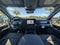 2027 Ford Super Duty F-250 SRW LARIAT