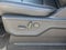 2027 Ford Super Duty F-250 SRW LARIAT