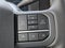 2027 Ford Super Duty F-250 SRW LARIAT