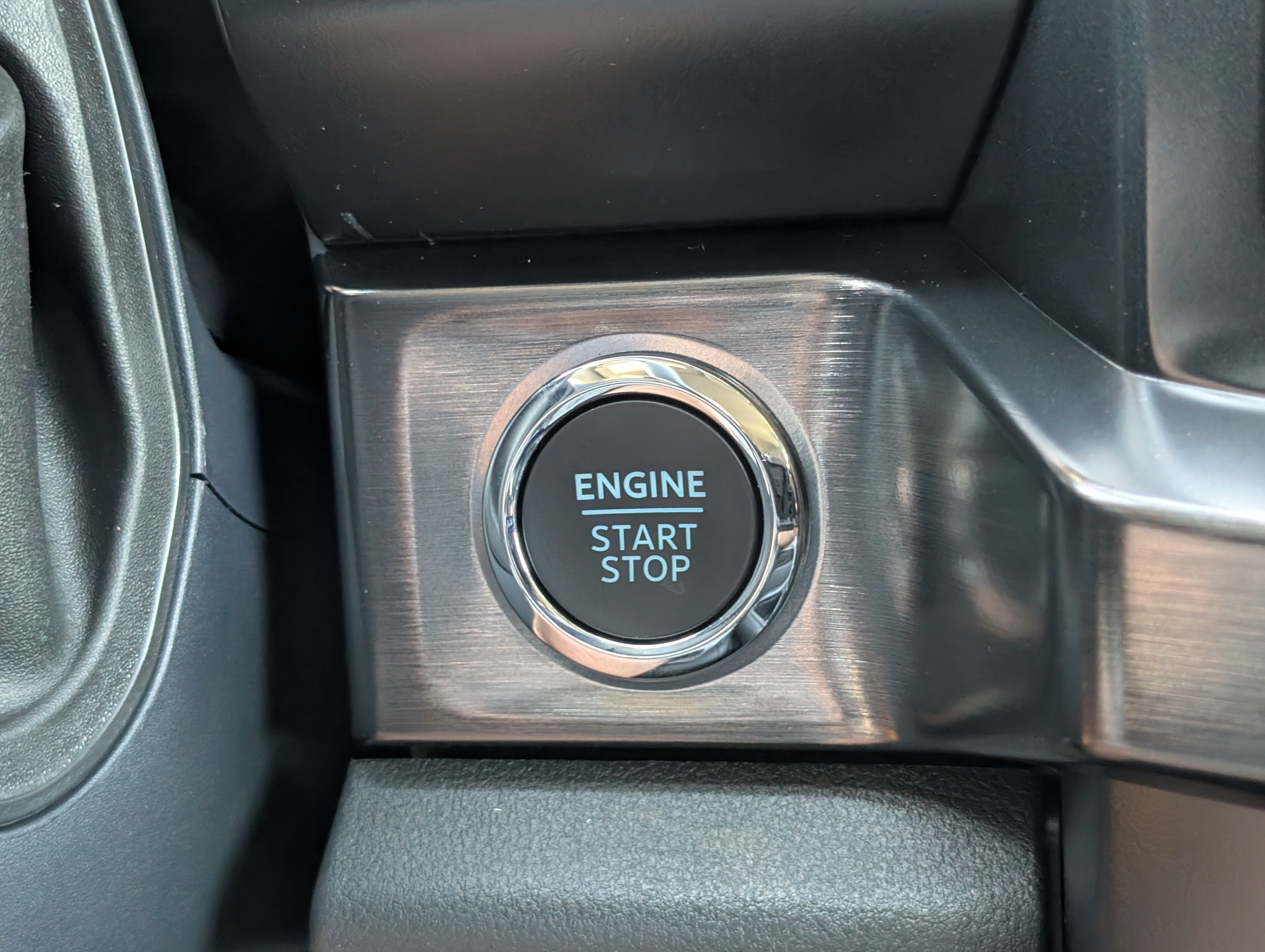 2027 Ford Super Duty F-250 SRW LARIAT