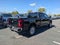 2027 Ford Super Duty F-250 SRW LARIAT