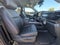 2027 Ford Super Duty F-250 SRW LARIAT