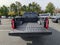2027 Ford Super Duty F-250 SRW LARIAT